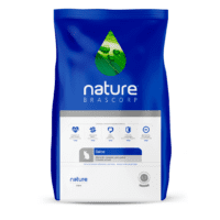 NATURE GATOS x 8 kgs