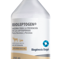 BIOLEPTOGEN x 50 dosis