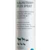 GALMETRIN PLUS SPRAY x 440 cc
