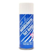 MATABICHERA SPRAY x 440 cc