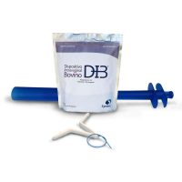 DISPOSITIVO SYNTEX 1 GR Bolsa x 10 Unid.