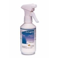 G-1 SPRAY  x 250 cc