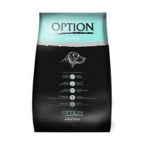 OPTION ADULTOS x 20 kgs