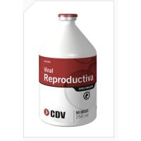 REPRODUCTIVA PROVIDEAN x 50 ds.