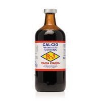 CALCIO MAG. V CAIDA x 500 cc