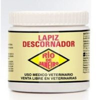 LAPIZ DESCOR CAUSTICO (barra)