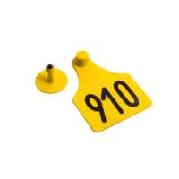 CARAV TAMB ALLFLEX MED C/N