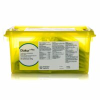 DIAKUR PLUS x 24 sobres