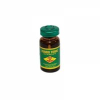 RUMIOTONIC  x 10 cc