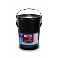 SELLADOR DEIOD DIP 5000 X 20 LITROS