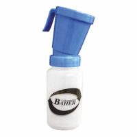 APLICADOR PARA SELLADOR