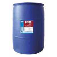 SELLADOR DEIOD DIP 5000 X 220 KG