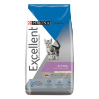 EXCELLENT GATO CACH X 1 KG