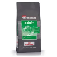 PERFORMANCE DOG ADULTO x 20 kgs