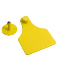 CARAV TAMB ALLFLEX MAX S/N