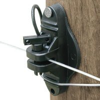 AISLADOR 9008 SUPER PIN LOCK