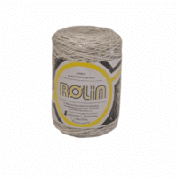 CABLE ROLIN EXTRA x 300 Mts (9Hebras)