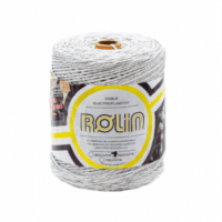 CABLE ROLIN EXTRA x 500 Mts (9 Hebras)