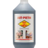 AUT-PIETIN  x 500 cc