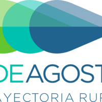 CEFTIOMAI LTU x 100 cc