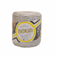CABLE ROLIN EXTRA x 750 Mtrs (9hebras)