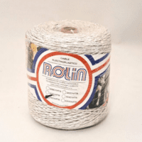CABLE ROLIN x 750 mts