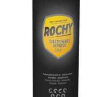 ROCHY AEROSOL 267g