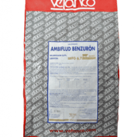 AMBIFLUD BENZURON 6.7 x 25 kgs.