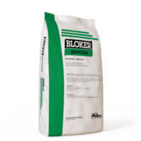 BLOKER PREMIX x 20 Kgs