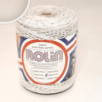 CABLE ROLIN x 500 Mts