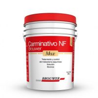 CARMINATIVO NF MAX x 20 lts.