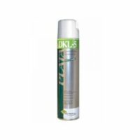 D-K-L 5 PLATA x 440 cc