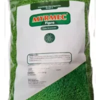 HORMIG MYRMEC PELLETS X 750 grs