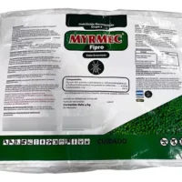 HORMIG MYRMEC PELLETS X 4 KGRS