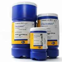 DECTOMAX  x 500 cc