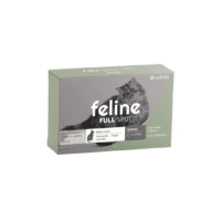 FELINE FULLSPOT 2 a 5 kgs