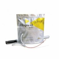 DISPOCEL MAX X 10 Ds