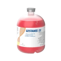 GESTAMIX x 300 cc 60 dosis