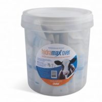 HIDRAMAX x 50 cc