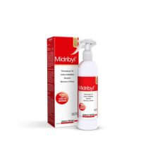 MIDRIBYL SPRAY x 200 cc
