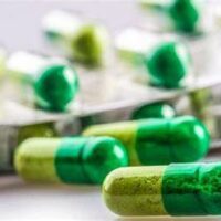 TRAMADOL 100 mg gotas x 10 cc