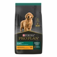 PROPLAN DOG PUPPY COMPLETE X 15 KG