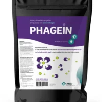 PHAGEIN X 500 GRS