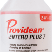 ENTERO PLUS 7 x 50 dosis