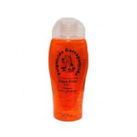 SHAMPOO AQUA-ECTO P.G. x 250 cc