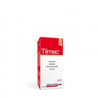 TILMEC (Tilmicosina) X 100CC