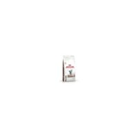 ROYAL - V-DIET CAT GASTROINTESTINAL X 2 KG