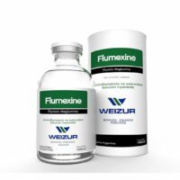 FLUMEXINE X 250CC