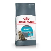 ROYAL - FCN URINARY CARE X 7,5 KG
