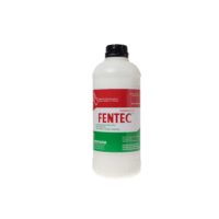 FENTEC Febendazol X 1 lt.